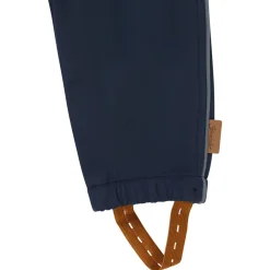 Kinder Sterntaler - Kid's Hose Softshell - Softshellhose