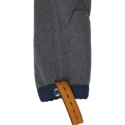 Kinder Sterntaler - Kid's Hose Softshell - Softshellhose