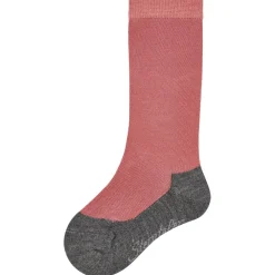 Sterntaler - Kid's Kniestrumpf Funktion - Multifunktionssocken^ Wandersocken|Socken