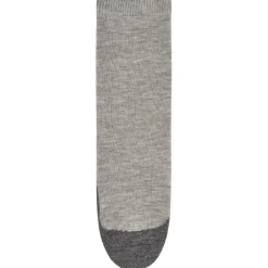 Sterntaler - Kid's Kniestrumpf Funktion - Multifunktionssocken^ Wandersocken|Socken