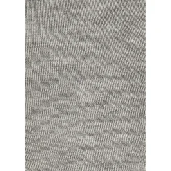 Sterntaler - Kid's Kniestrumpf Funktion - Multifunktionssocken^ Wandersocken|Socken