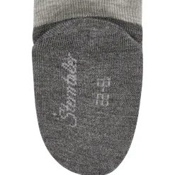 Sterntaler - Kid's Kniestrumpf Funktion - Multifunktionssocken^ Wandersocken|Socken