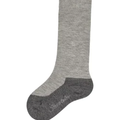 Sterntaler - Kid's Kniestrumpf Funktion - Multifunktionssocken^ Wandersocken|Socken