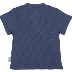 - Kid's Kurzarm-Schwimmshirt Struktur - Lycra>Sterntaler Online