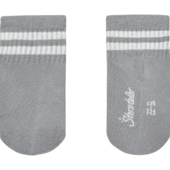 Sterntaler - Kid's Kurz-Socken DP Coolmax Rippe - Multifunktionssocken^ Socken|Socken