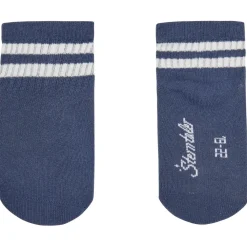 Sterntaler - Kid's Kurz-Socken DP Coolmax Rippe - Multifunktionssocken^ Socken|Socken