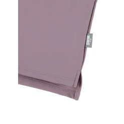 Outlet - Kid's Langarm-Schwimmshirt Uni - Lycra Bademode