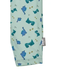 Sterntaler - Kid's Leggings Dino - Lycra