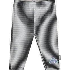 Outlet - Kid's Leggings Hai - Lycra Bademode