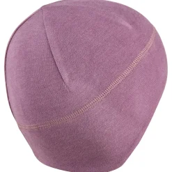 Sterntaler - Kid's Mütze Einfarbig - Mütze^ Kopfbedeckungen|Alltagsbekleidung