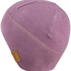 Sterntaler - Kid's Mütze Einfarbig - Mütze^ Kopfbedeckungen|Alltagsbekleidung