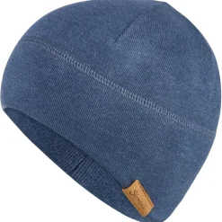Sterntaler - Kid's Mütze Einfarbig - Mütze^ Kopfbedeckungen|Alltagsbekleidung