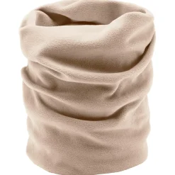 Hot - Kid's Multifunktionstuch - Halstuch Accessoires|Alltagsbekleidung