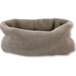 Hot - Kid's Multifunktionstuch - Halstuch Accessoires|Alltagsbekleidung