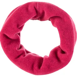 Hot - Kid's Multifunktionstuch - Halstuch Accessoires|Alltagsbekleidung