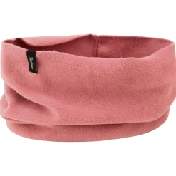 Hot - Kid's Multifunktionstuch - Halstuch Accessoires|Alltagsbekleidung