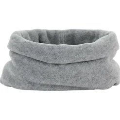 Hot - Kid's Multifunktionstuch - Halstuch Accessoires|Alltagsbekleidung