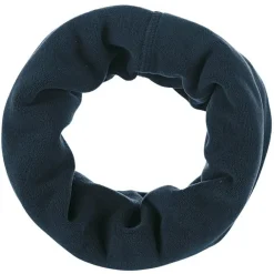 Hot - Kid's Multifunktionstuch - Halstuch Accessoires|Alltagsbekleidung