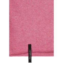 - Kid's OCS Allrounder - Halstuch><noscript><img width=