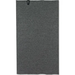 - Kid's OCS Allrounder - Halstuch><noscript><img width=