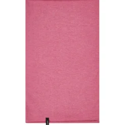 - Kid's OCS Allrounder - Halstuch><noscript><img width=