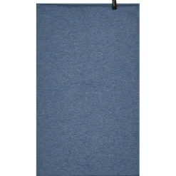 - Kid's OCS Allrounder - Halstuch><noscript><img width=