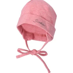 - Kid's OCS Beanie Melange - Mütze><noscript><img width=