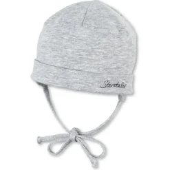 - Kid's OCS Beanie Melange - Mütze><noscript><img width=