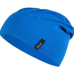 Sterntaler - Kid's OCS Beanie Uni - Mütze^ Alltagsbekleidung|Kopfbedeckungen