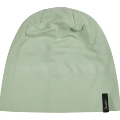 Sterntaler - Kid's OCS Beanie Uni - Mütze^ Alltagsbekleidung|Kopfbedeckungen