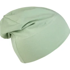 Sterntaler - Kid's OCS Beanie Uni - Mütze^ Alltagsbekleidung|Kopfbedeckungen