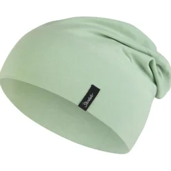 Sterntaler - Kid's OCS Beanie Uni - Mütze^ Alltagsbekleidung|Kopfbedeckungen