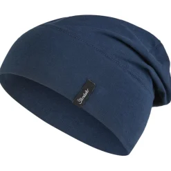 Sterntaler - Kid's OCS Beanie Uni - Mütze^ Alltagsbekleidung|Kopfbedeckungen