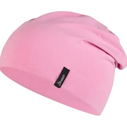 Sterntaler - Kid's OCS Beanie Uni - Mütze^ Alltagsbekleidung|Kopfbedeckungen