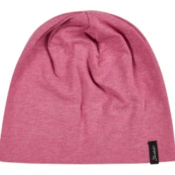 - Kid's OCS Slouch-Beanie - Mütze>Sterntaler Best