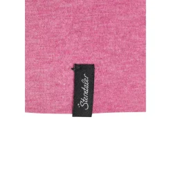 - Kid's OCS Slouch-Beanie - Mütze><noscript><img width=