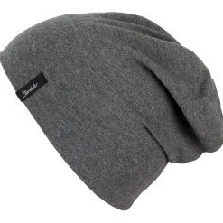 - Kid's OCS Slouch-Beanie - Mütze><noscript><img width=