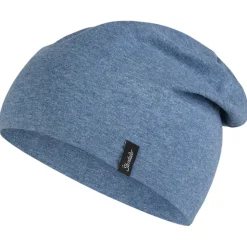 - Kid's OCS Slouch-Beanie - Mütze><noscript><img width=