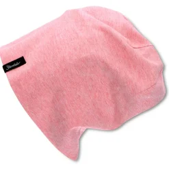 - Kid's OCS Slouch-Beanie - Mütze><noscript><img width=