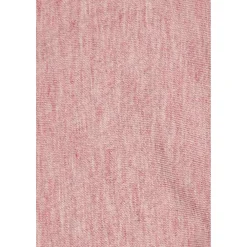 Outlet - Kid's OCS Stirnband Melange - Stirnband Alltagsbekleidung|Kopfbedeckungen