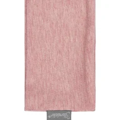 Outlet - Kid's OCS Stirnband Melange - Stirnband Alltagsbekleidung|Kopfbedeckungen