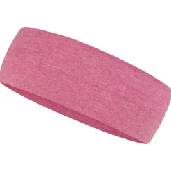 Outlet - Kid's OCS Stirnband Melange - Stirnband Alltagsbekleidung|Kopfbedeckungen