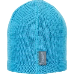 Sterntaler - Kid's OCS Strickmütze - Mütze