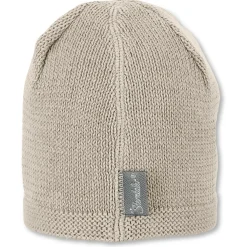 Sterntaler - Kid's OCS Strickmütze - Mütze