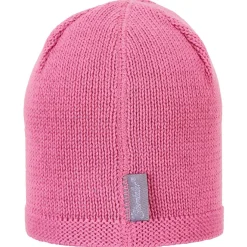 Sterntaler - Kid's OCS Strickmütze - Mütze