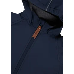 - Kid's Overall Softshell - Overall><noscript><img width=