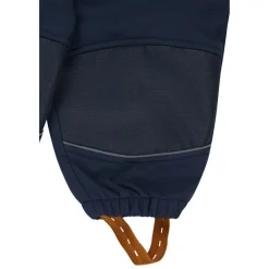 - Kid's Overall Softshell - Overall><noscript><img width=