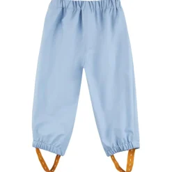 - Kid's Regenhose Ungefüttert Uni - Regenhose>Sterntaler Hot