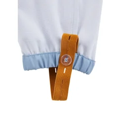 - Kid's Regenhose Ungefüttert Uni - Regenhose><noscript><img width=