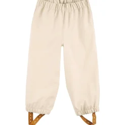 - Kid's Regenhose Ungefüttert Uni - Regenhose><noscript><img width=